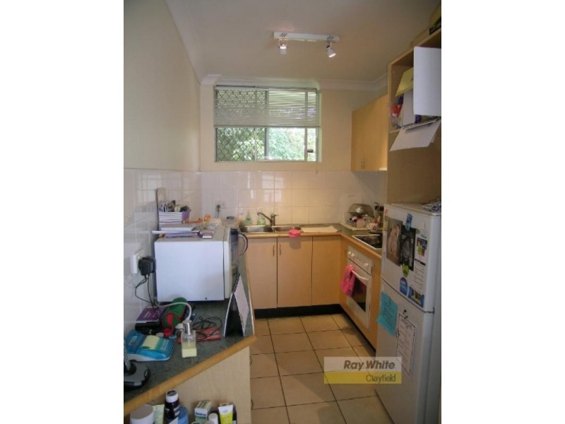 Clayfield QLD 4011
