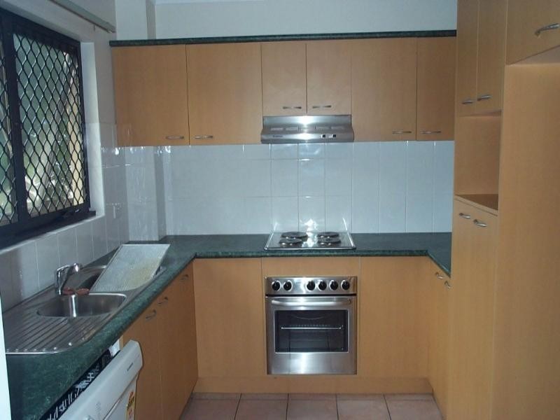 1/6 Christian Street, Clayfield QLD 4011