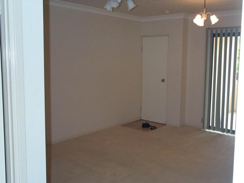 1/6 Christian Street, Clayfield QLD 4011