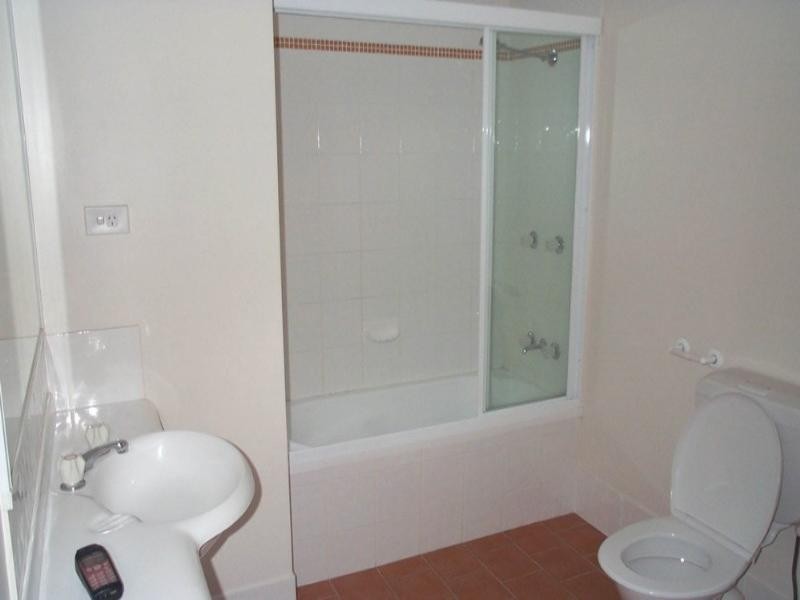 1/6 Christian Street, Clayfield QLD 4011