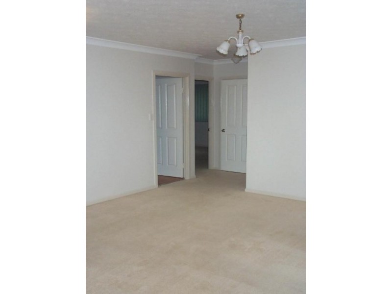 1/6 Christian Street, Clayfield QLD 4011