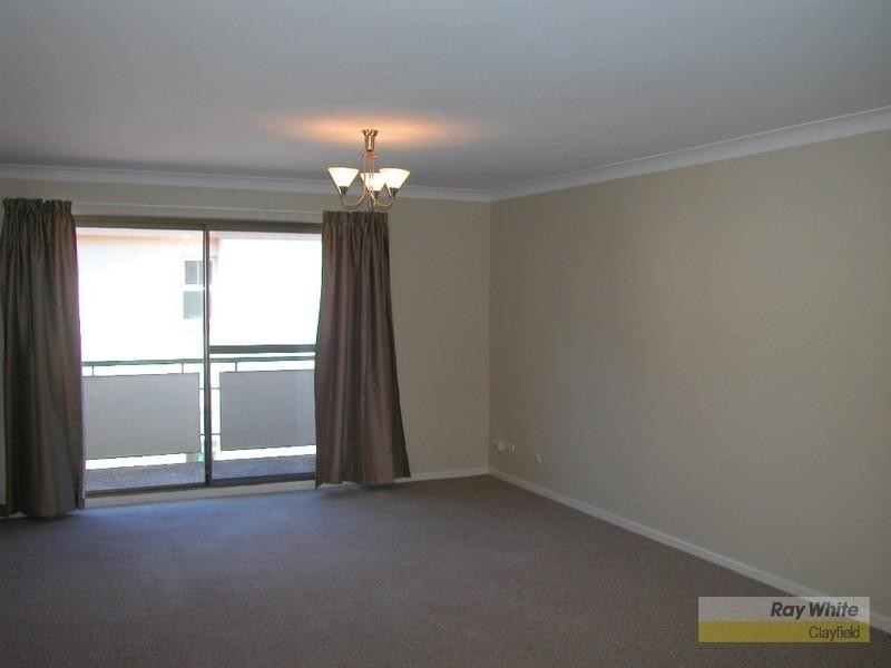 6/26 Dobson Street, Ascot QLD 4007