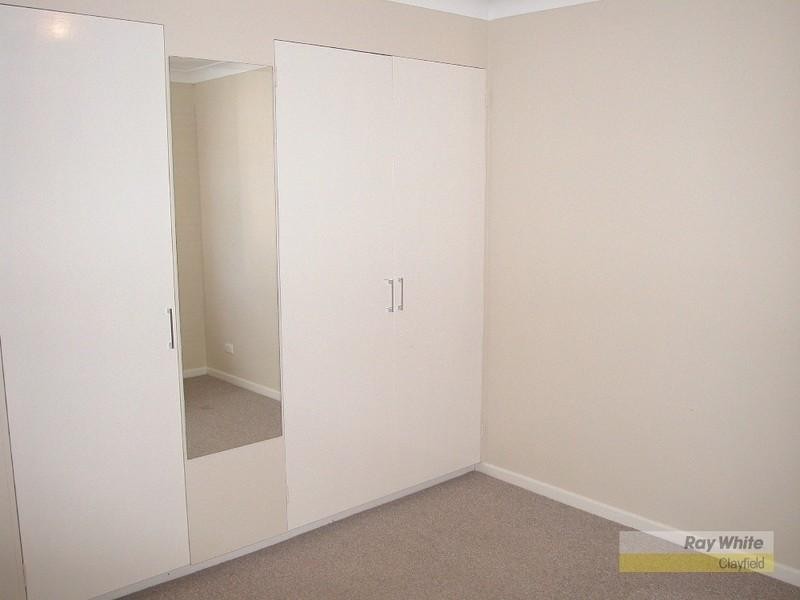 6/26 Dobson Street, Ascot QLD 4007