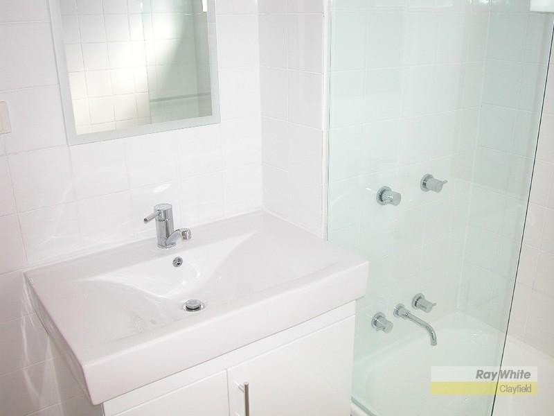 6/26 Dobson Street, Ascot QLD 4007