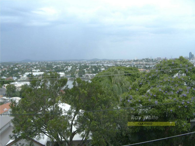 Hamilton QLD 4007