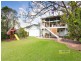 78 Elliott Street, Clayfield QLD 4011