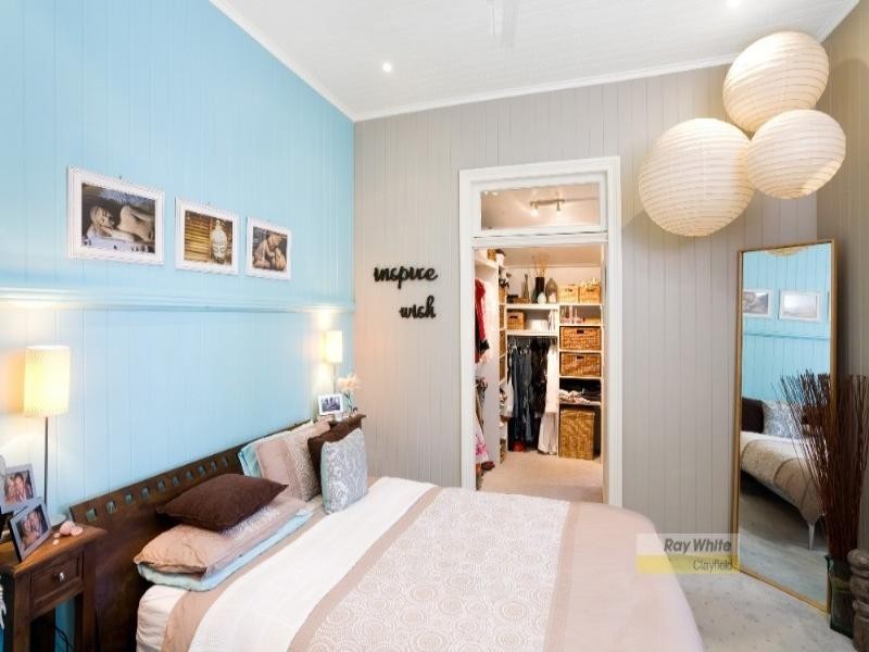 78 Elliott Street, Clayfield QLD 4011