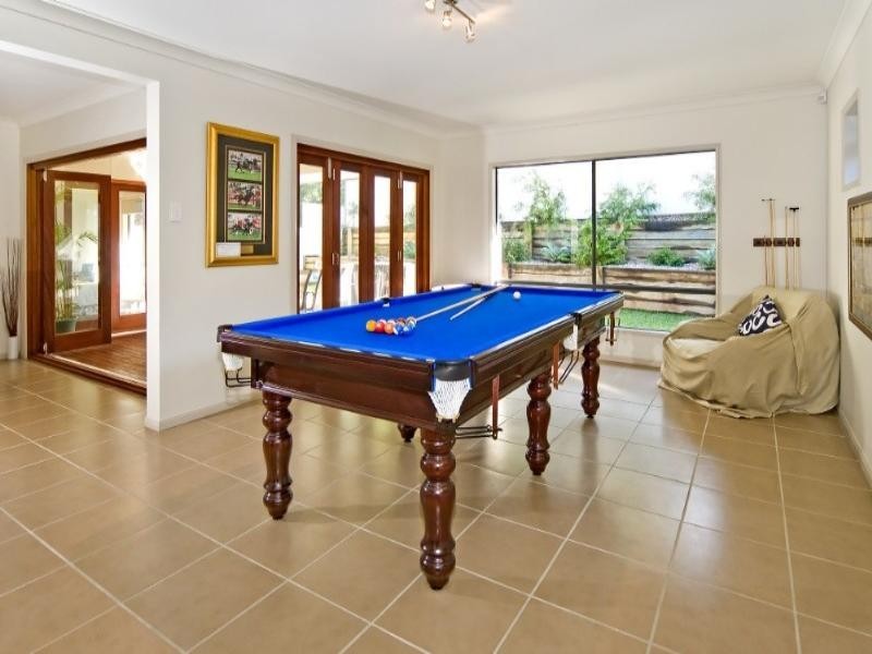 78 Elliott Street, Clayfield QLD 4011