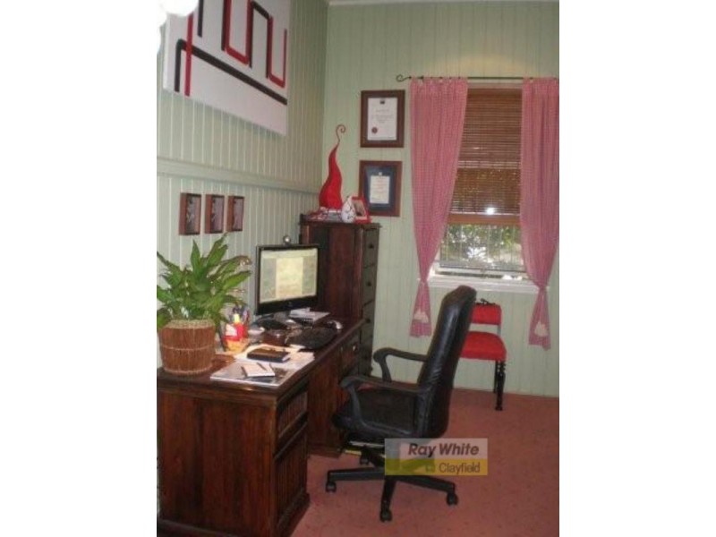 78 Elliott Street, Clayfield QLD 4011