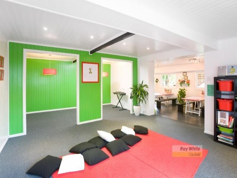 78 Elliott Street, Clayfield QLD 4011