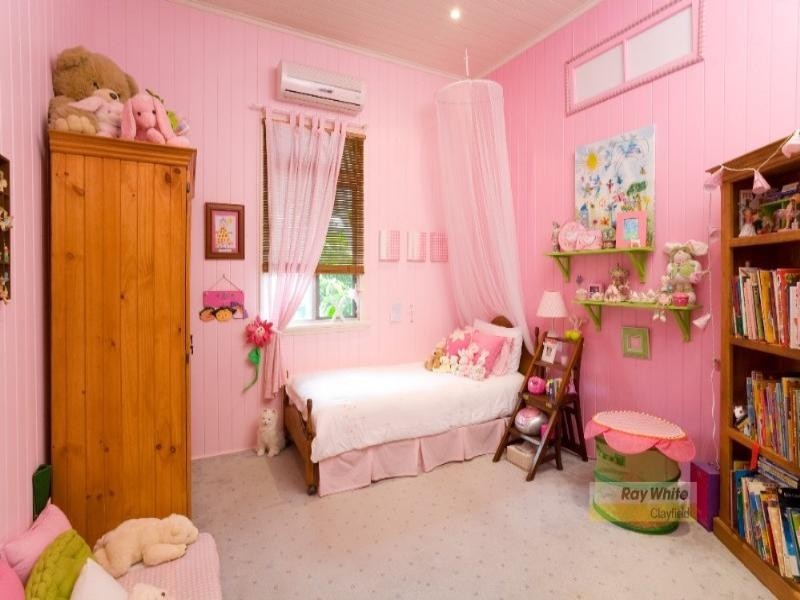 78 Elliott Street, Clayfield QLD 4011