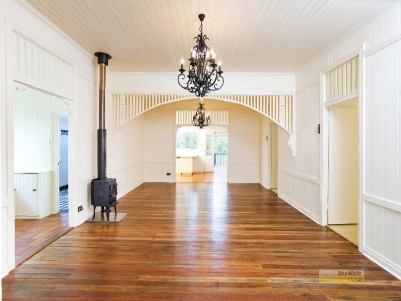 23 Oriel Road, Clayfield QLD 4011