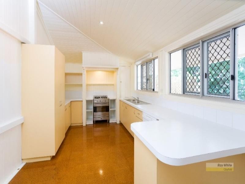 23 Oriel Road, Clayfield QLD 4011