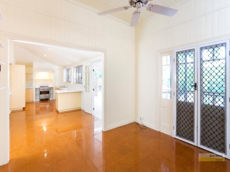 23 Oriel Road, Clayfield QLD 4011