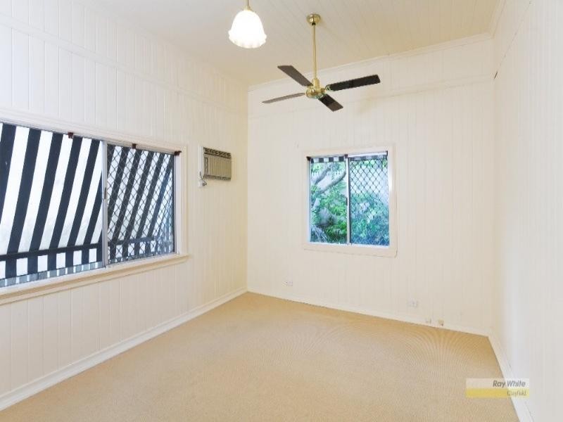 23 Oriel Road, Clayfield QLD 4011