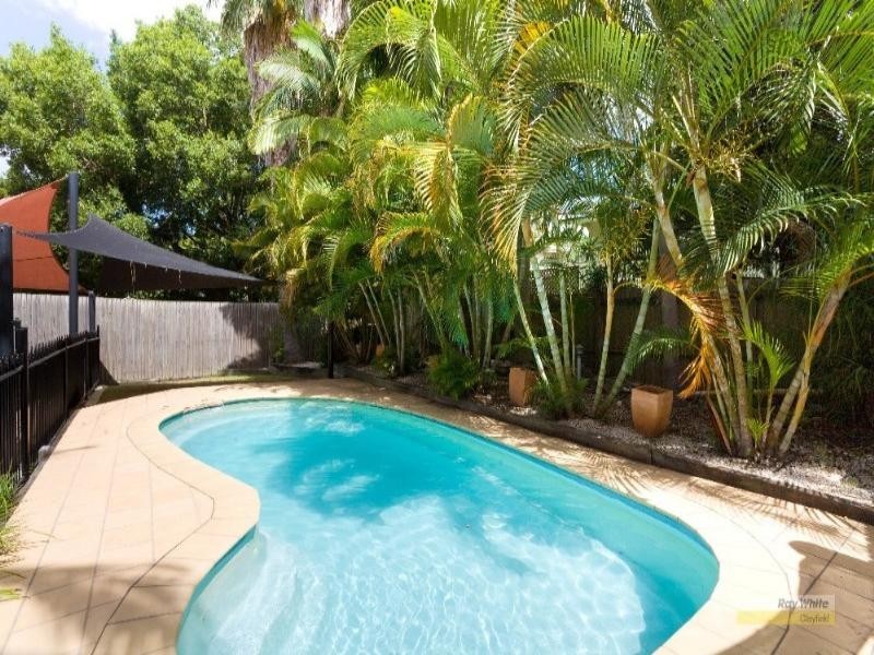 23 Oriel Road, Clayfield QLD 4011