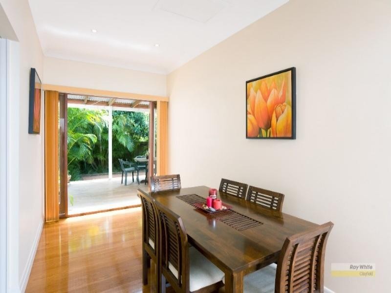 16 Kedron Street, Wooloowin QLD 4030