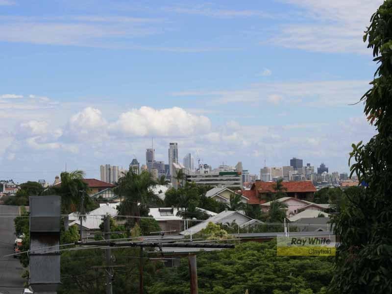 4/14 Balmain Street, Wooloowin QLD 4030