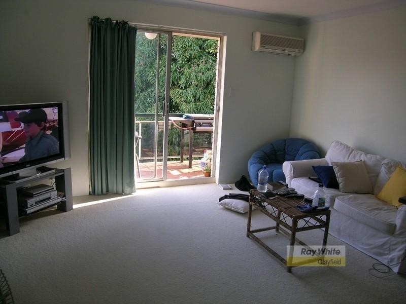 4/14 Balmain Street, Wooloowin QLD 4030