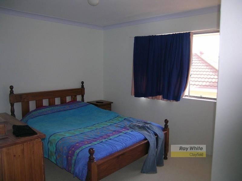 4/14 Balmain Street, Wooloowin QLD 4030