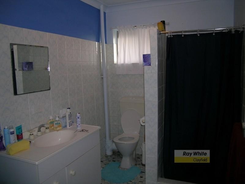 4/14 Balmain Street, Wooloowin QLD 4030