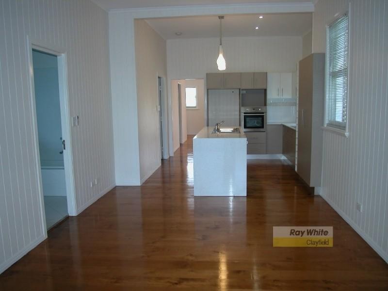 Gordon Park QLD 4031