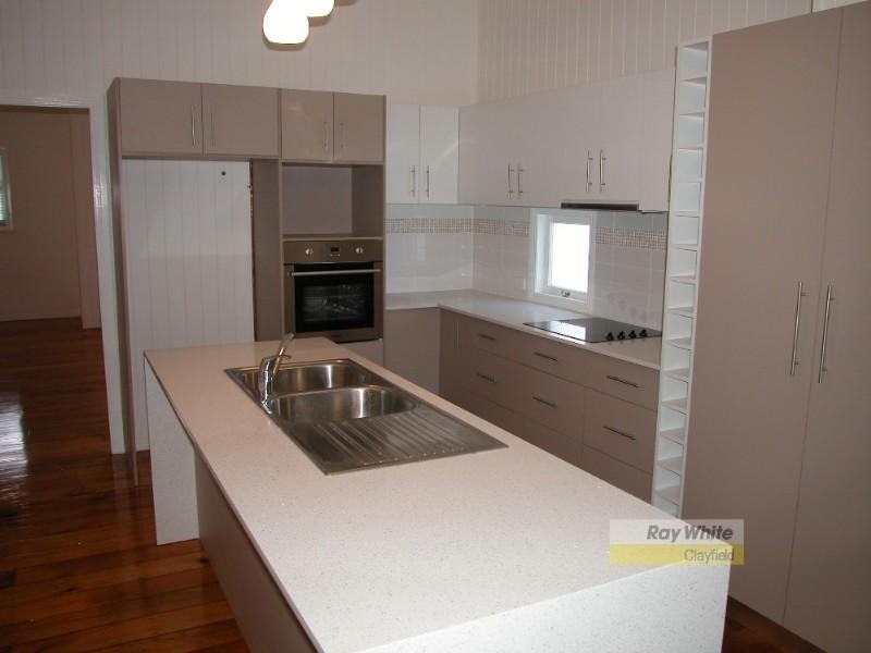 Gordon Park QLD 4031