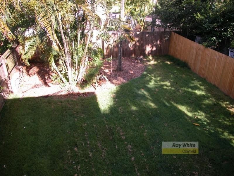 Gordon Park QLD 4031