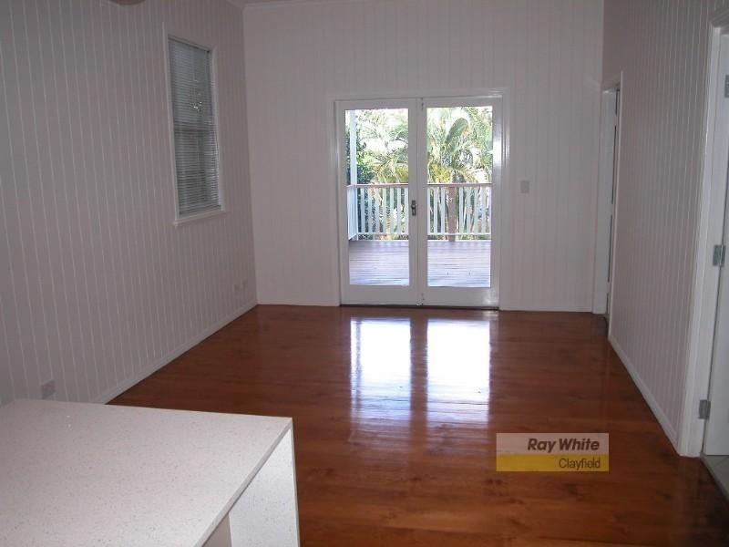 Gordon Park QLD 4031