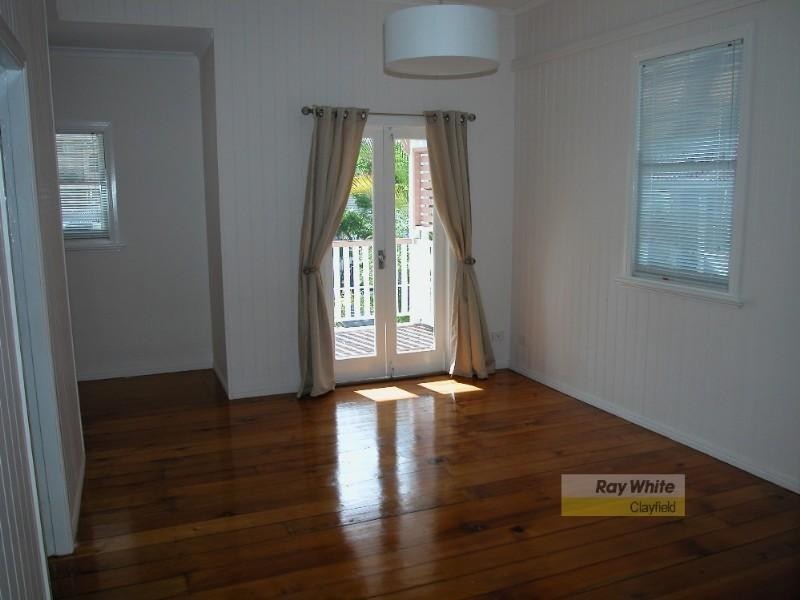 Gordon Park QLD 4031