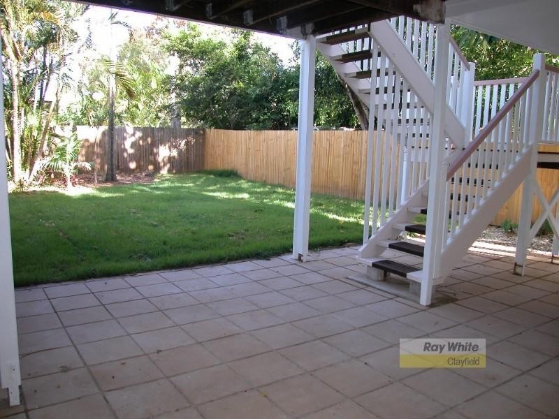 Gordon Park QLD 4031