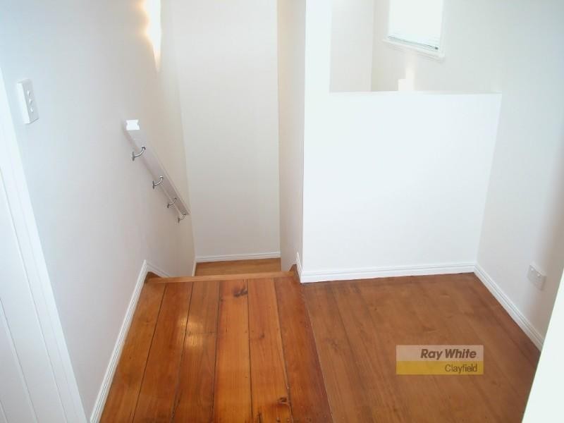 Gordon Park QLD 4031