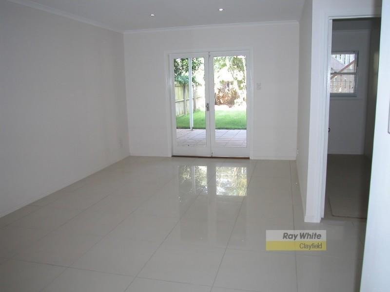 Gordon Park QLD 4031