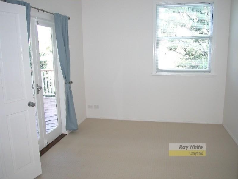 Gordon Park QLD 4031