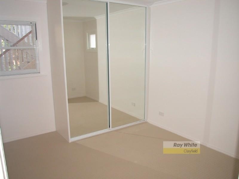 Gordon Park QLD 4031