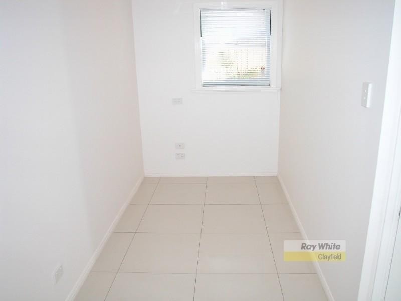 Gordon Park QLD 4031