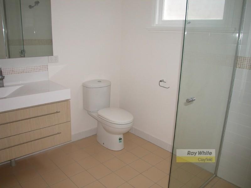 Gordon Park QLD 4031