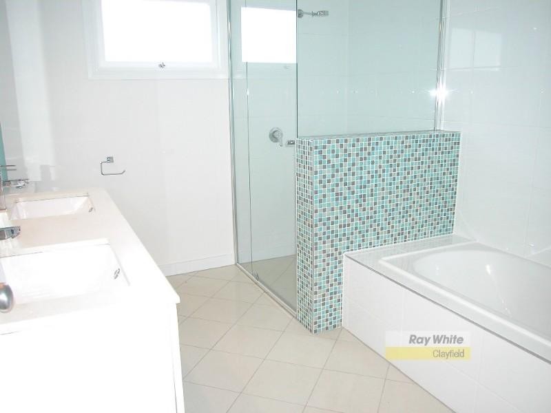 Gordon Park QLD 4031