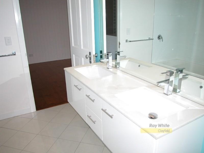 Gordon Park QLD 4031