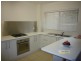 Clayfield QLD 4011