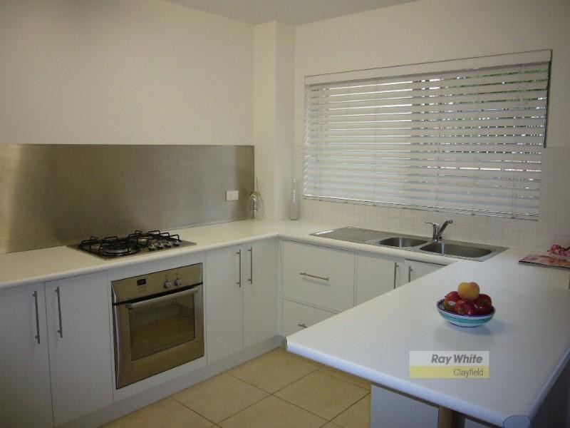 Clayfield QLD 4011