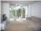 Clayfield QLD 4011