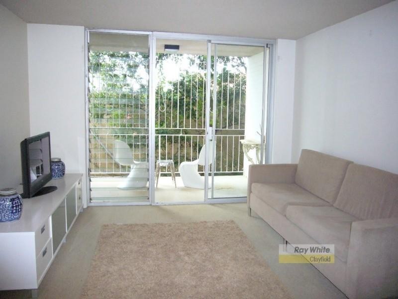 Clayfield QLD 4011
