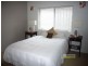 Clayfield QLD 4011