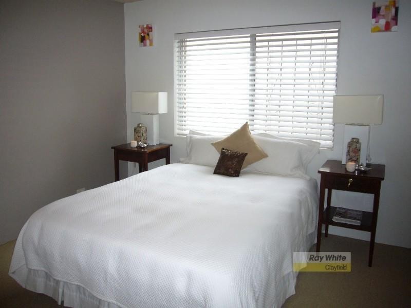Clayfield QLD 4011