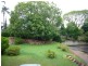 Clayfield QLD 4011