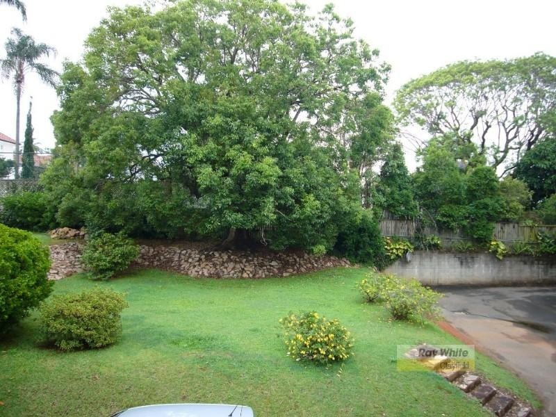 Clayfield QLD 4011