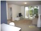 Clayfield QLD 4011
