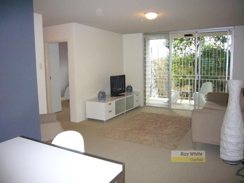 Clayfield QLD 4011