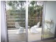 Clayfield QLD 4011